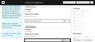 project-preview