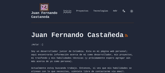 project-preview