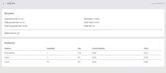project-preview